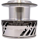 Daiwa Saltiga BJ Spare Spool 4000