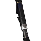 Daiwa Saltiga Break Through Reel Seat