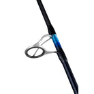 Daiwa Saltiga Break Through Stripper