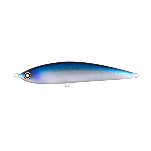 Daiwa Saltiga Cuddler 200F Blue Back