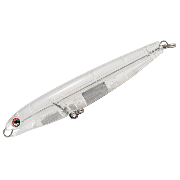 ルアー・フライ SALTIGA DORADO PENCIL SALTIGA DORADO PENCIL – Daiwa US