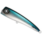 Daiwa Saltiga Frother 170F Green Kahawai