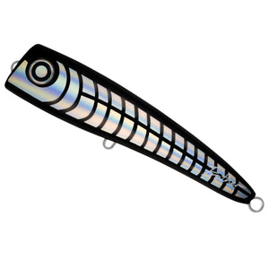 Daiwa Saltiga Frother 170F Shadow Kila