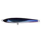 Daiwa Saltiga Over There 110S Flying Fish