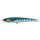 Daiwa Saltiga Over There 110S Sardine