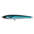 Daiwa Saltiga Over There 110S Saury