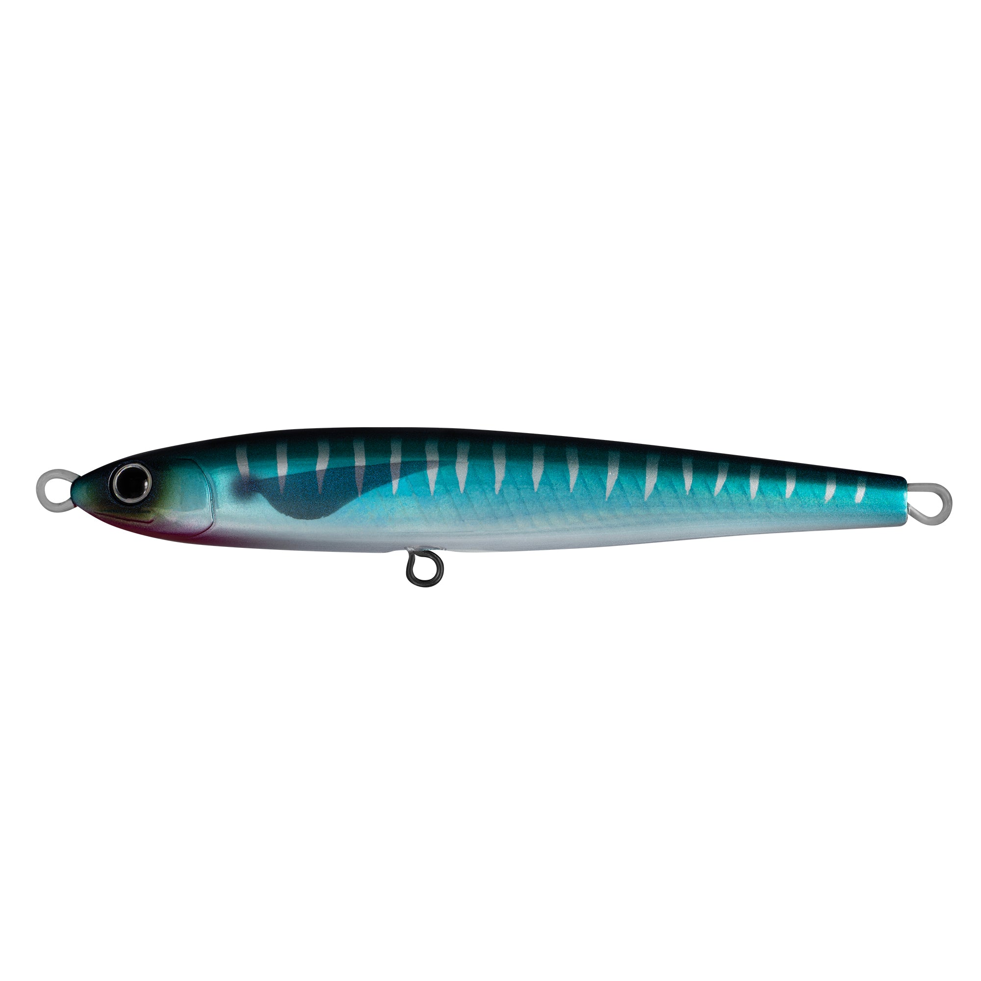 Daiwa Saltiga Over There 110S Saury