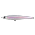 Daiwa Saltiga Over There 110S White Glow