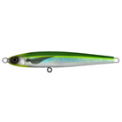 Daiwa Saltiga Over There 130S Banana Fish
