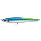 Daiwa Saltiga Over There 130S Fusi