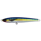 Daiwa Saltiga Over There 130S Yellowfin