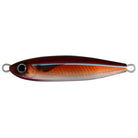 Daiwa Saltiga Over There 80S Red Flash