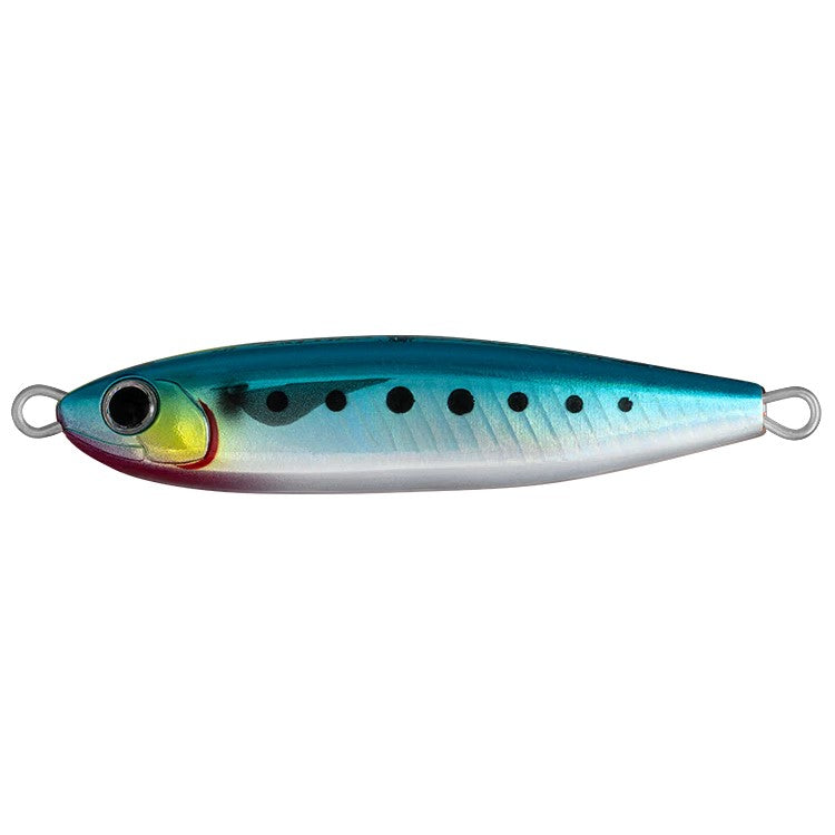 Daiwa Saltiga Over There 80S – Compleat Angler Nedlands Pro Tackle