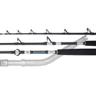 Daiwa Saltist 56HT Dendoh Swivel Tip Deep Drop Rod Cover
