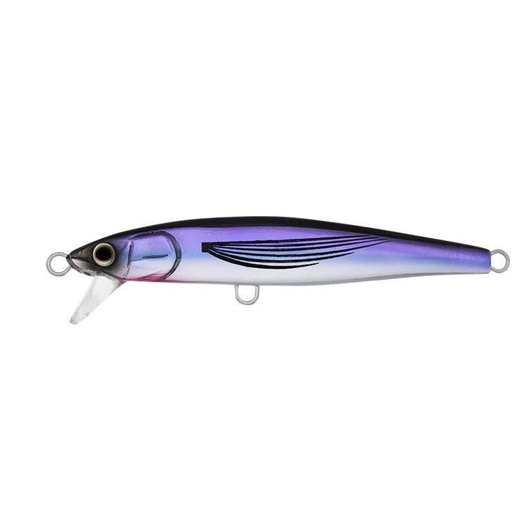 Daiwa Sawarash 110HS Flying Fish