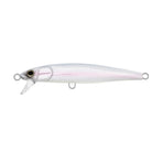 Daiwa Sawarash 110HS White Glow