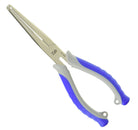 Daiwa Sea Plier 190H