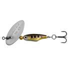 Daiwa Silver Creek Spinner SS Yamame