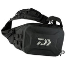 Daiwa Sling Bag