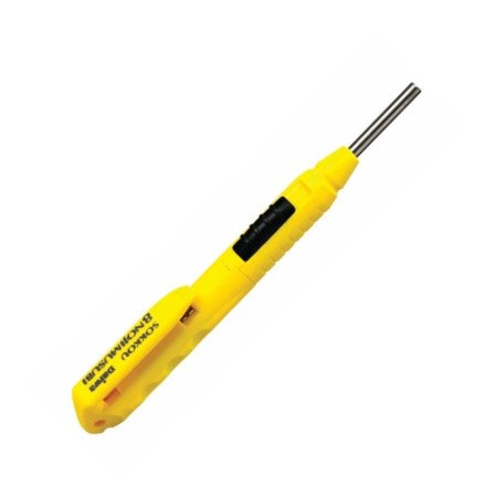 Daiwa Sokkou Knot Tool