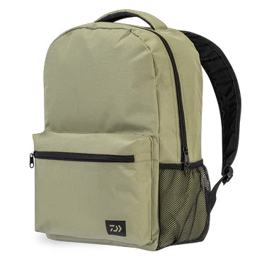 Daiwa Solus Backpack