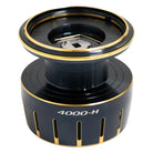 Daiwa Spare Spool - 23 Saltiga 4000-H