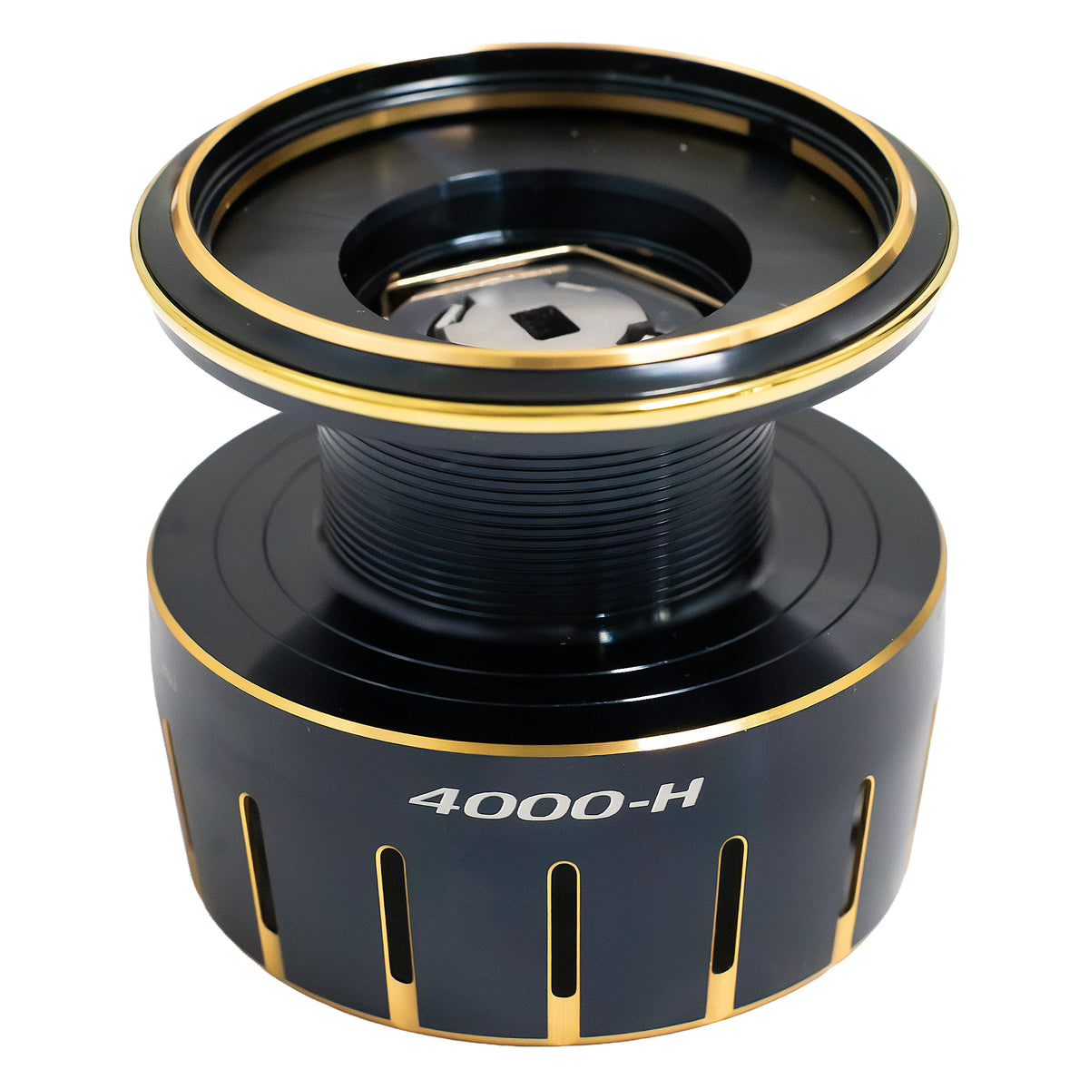 Daiwa Spare Spool - 23 Saltiga 4000-H
