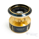 Daiwa Spare Spool - 25 Saltiga 10000
