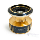 Daiwa Spare Spool - 25 Saltiga 14000