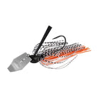 Daiwa Steez Cover Chatter 3/8oz Dirty Shad