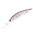 Daiwa Steez Current Master 93SP-EXDR 50/50 Wakasagi