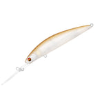 Daiwa Steez Current Master 93SP-EXDR Whiting