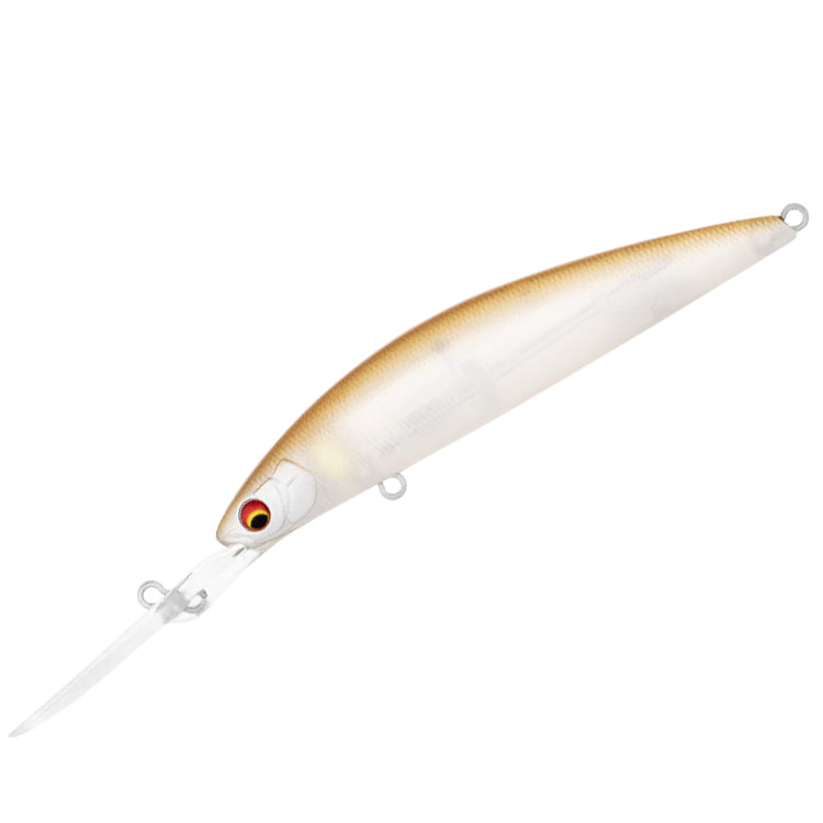 Daiwa Steez Current Master 93SP-EXDR Whiting