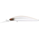 Daiwa Steez Current Master 93 SP-DR Boney