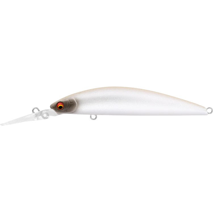Daiwa Steez Current Master 93 SP-DR Boney