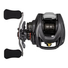 Daiwa Steez SV TW