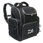 Daiwa Tackle Backpack Cover