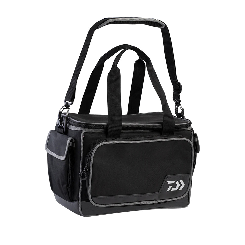 Daiwa Tackle Tray Carry Bag Large