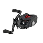 Daiwa Tatula BF Left