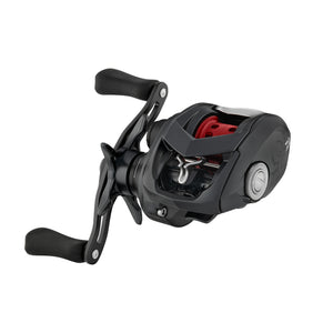 Daiwa Tatula BF Left