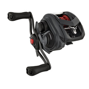 Daiwa Tatula BF Right