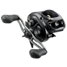 Daiwa Daiwa Tatula Baitcaster