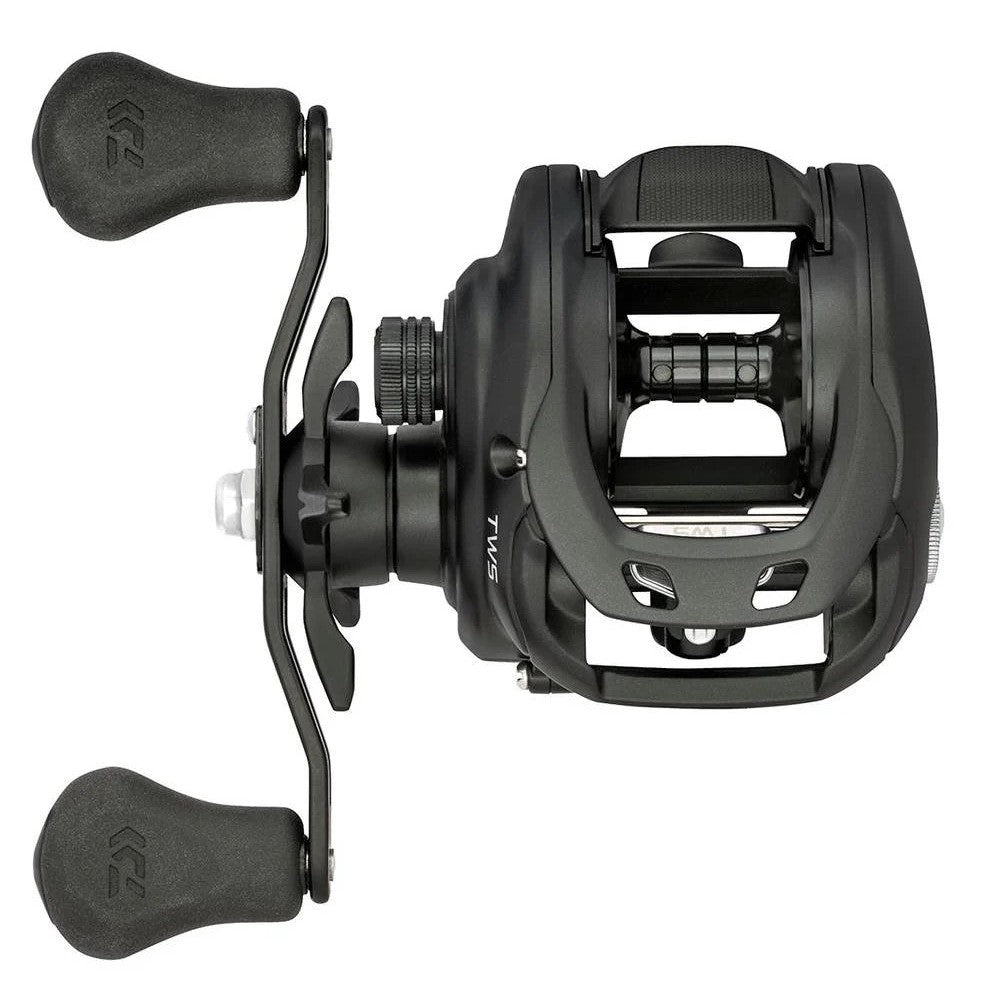 Daiwa Tatula HD LTD