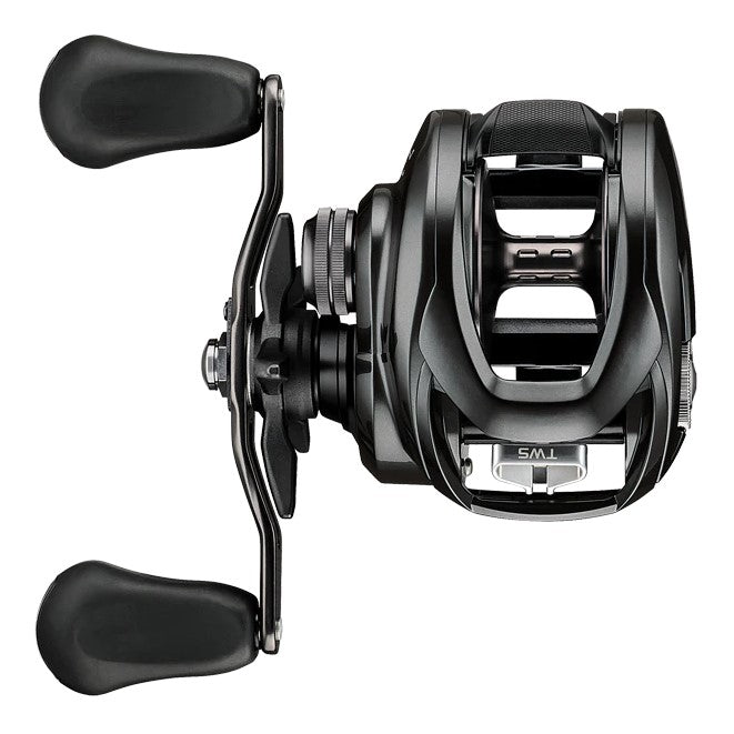 Daiwa Tatula TWS Cover