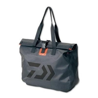 Daiwa WP Tote Bag L A