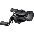 Daiwa Z 2020 SH Black Limited