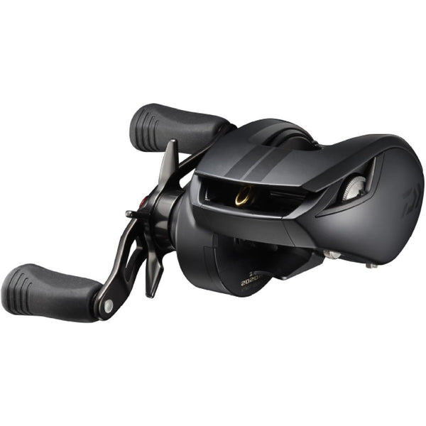 DAIWA PACIFIC PHANTOM Ｚ Light　&　sharp ダイワ(Daiwa) PACIFIC PHANTOM-Z S1002MLFS-V 01470944