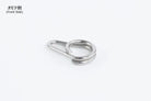 Decoy Front Ring R-51