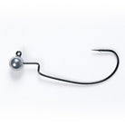 Decoy Nail Bomb Jighead Single