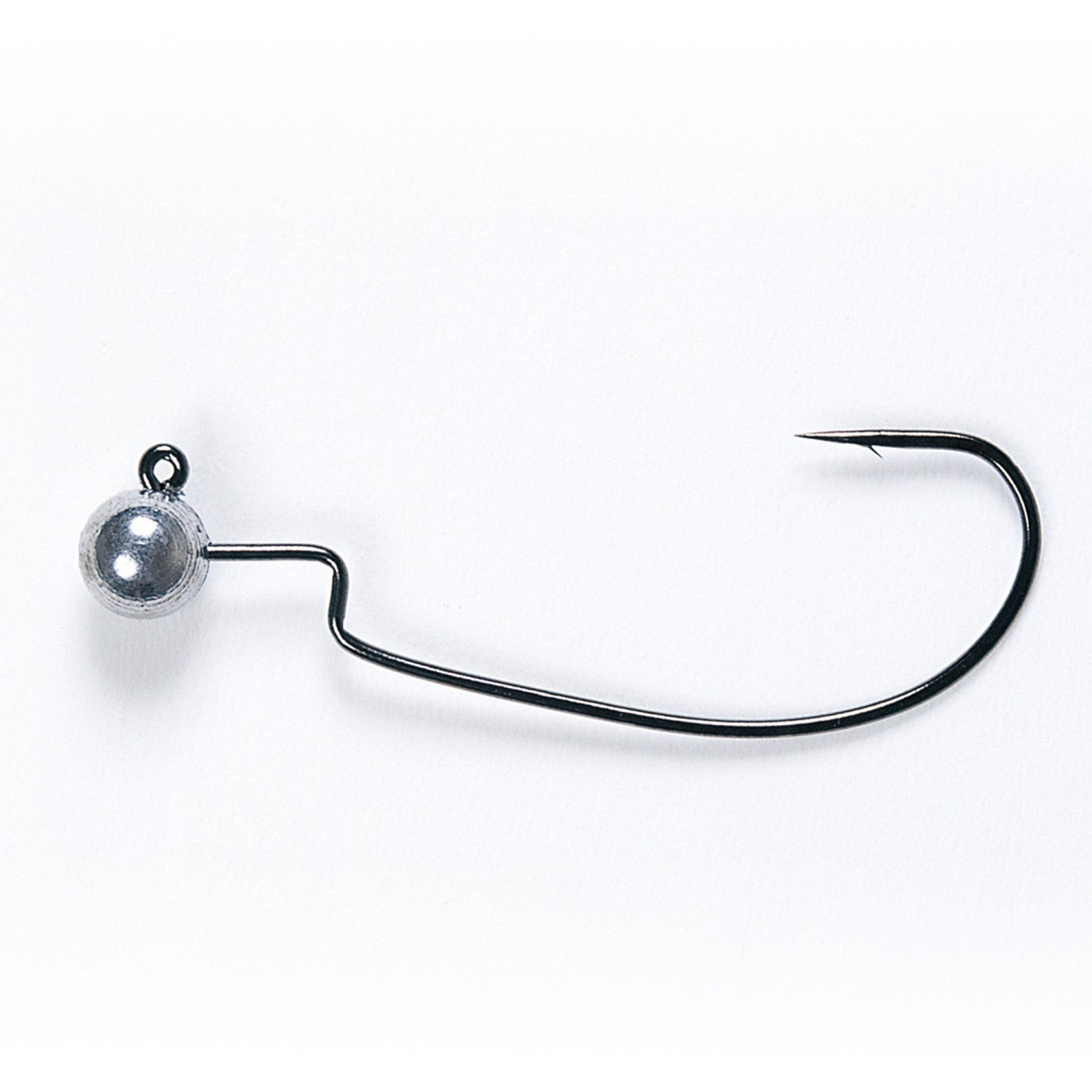 476 fiyatlarından başlayan Decoy VJ-36 Jig Head Decibo Worm Hook Jig Head Size 4/0 , 1/4 oz (5396) ürünlerini satın alın 476 fiyatlarından başlayan Decoy VJ-36 Jig Head Decibo Worm Hook Jig Head Size 4/0 , 1/4 oz (5396) ürünlerini satın alın